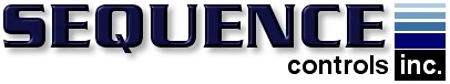 sequence_logo